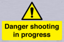 danger-shooting-in-progress~